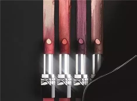 李云涛｜2018必须拔草的美妆TOP20必购