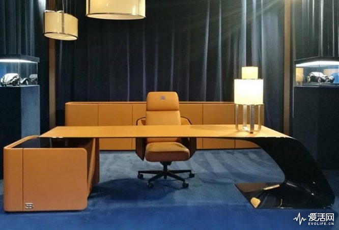 我跟你说｜除了马斯克的喷火器其他车企也没有正经过