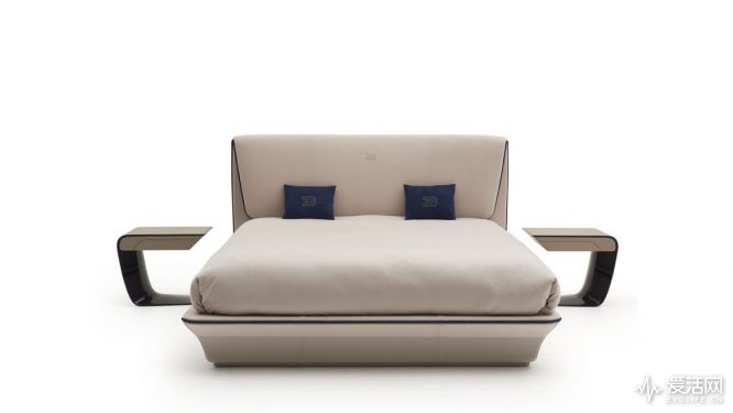 我跟你说｜除了马斯克的喷火器其他车企也没有正经过