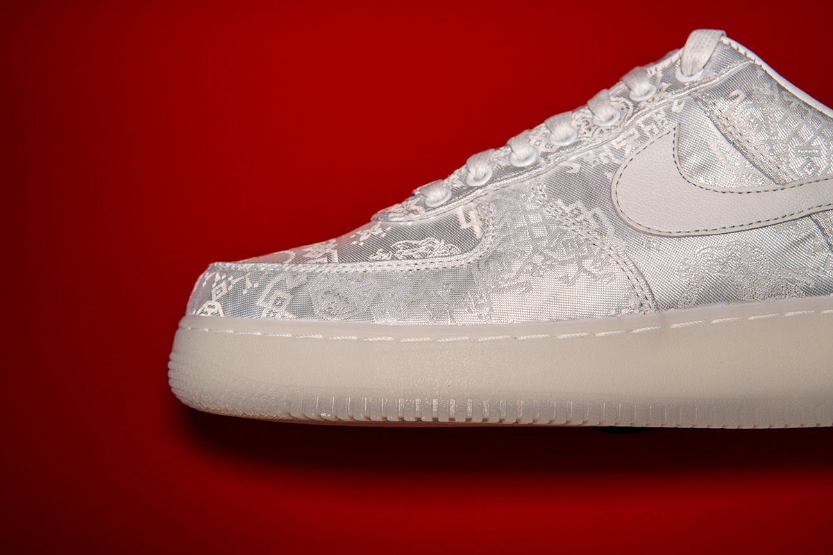 如何破解世界性难题,破解世界难题大全