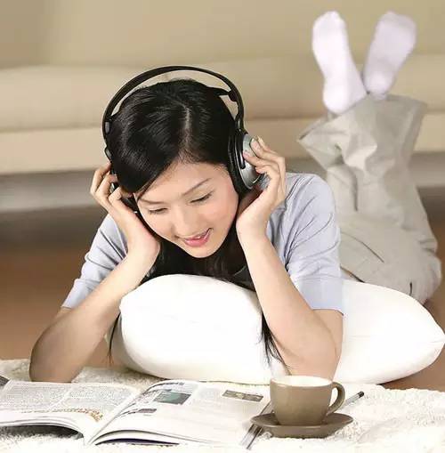 控制食欲多久才能有效,怎样有效控制自己的食欲