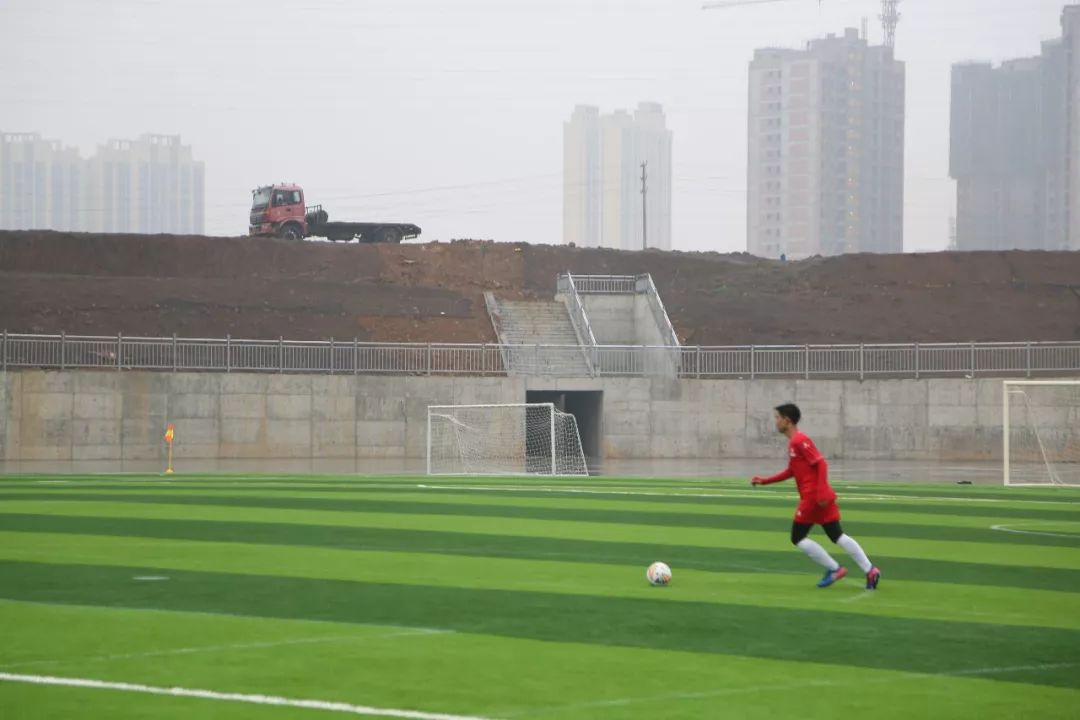 足球嫘祖乘风杯,嫘祖乘风杯