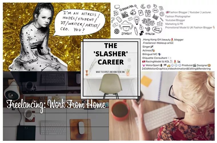 《恋爱先生》中的斜杠青年、撩妹达人、刺猬女孩……这些时髦热词用英语怎么说