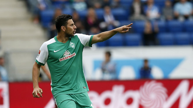 干货来了歌曲视频,干货来了完整版视频