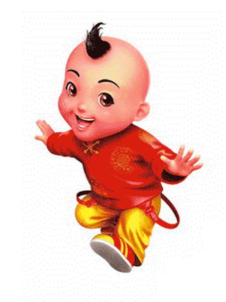 2018固阳春晚节目单曝光！今晚，您就可以去现场观看