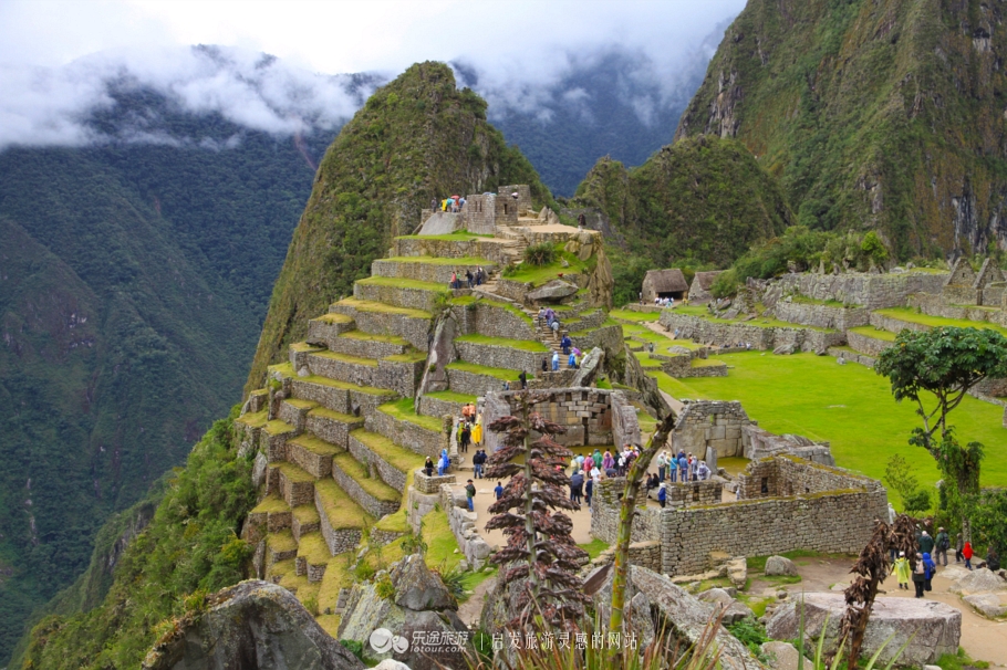 世界之窗马丘比丘迷城演出,马丘比丘迷城好玩吗