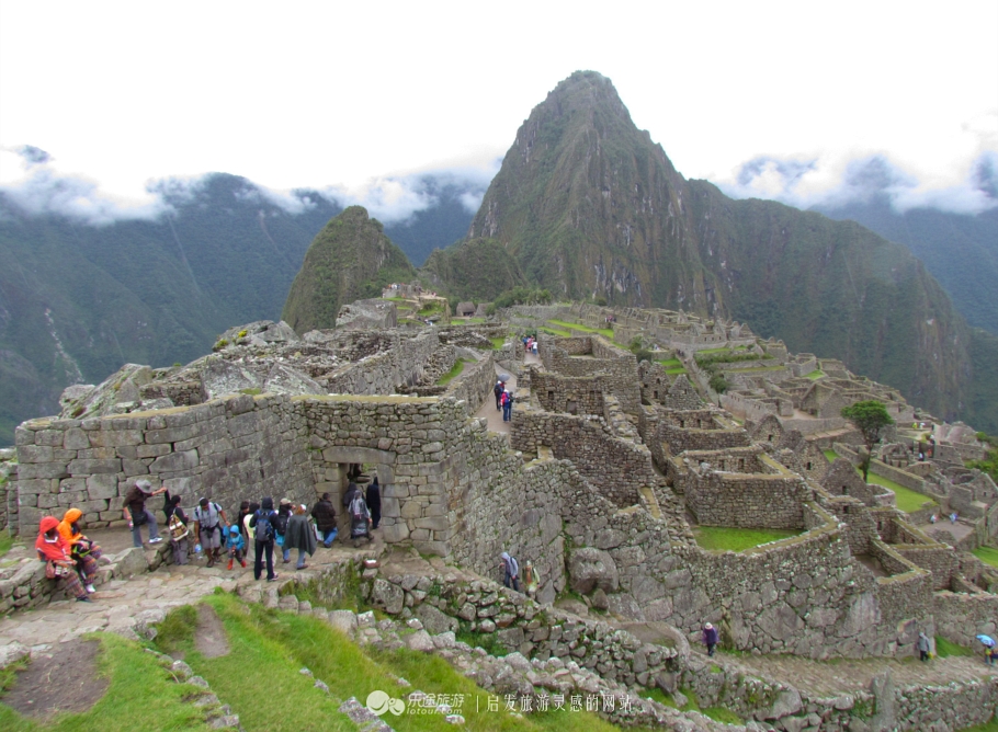 世界之窗马丘比丘迷城演出,马丘比丘迷城好玩吗