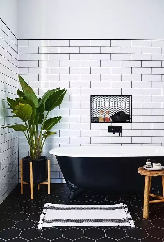 家里出现这些东西千万要注意了,家里这4件东西不能重复使用