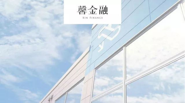 余额宝引发金融创新的新浪潮,p2p和余额宝