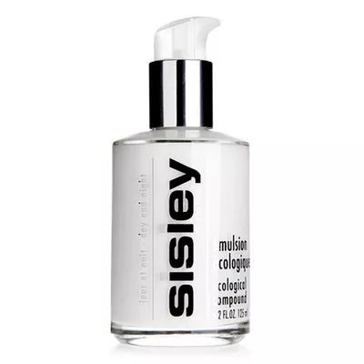 吴昕推荐的保湿水乳,吴昕变美过程