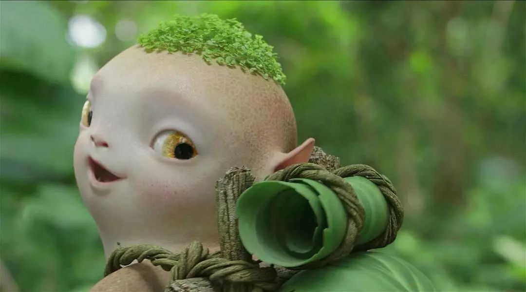 2月观影日历：姐弟恋、小妖精、大侦探和枪战片