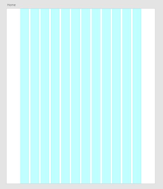 网页设计基本流程和基本思路,网页设计基本知识