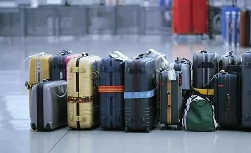 平安春运护航回家安全路,平安春运无毒出行