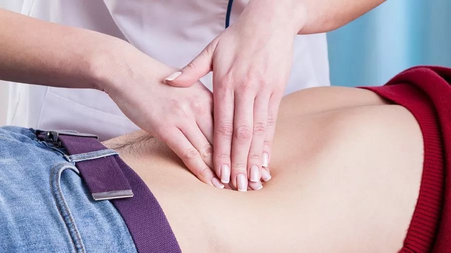 想早期排查癌症，了解这3招，有效又省钱