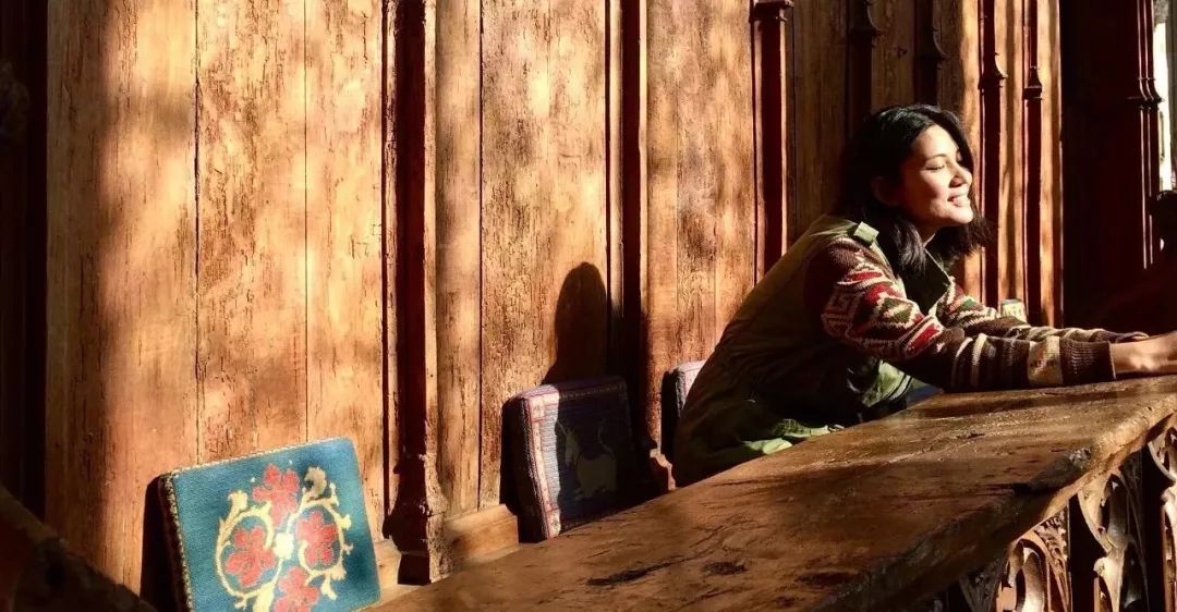 编剧李潇完整版,编剧李潇四味毒叔