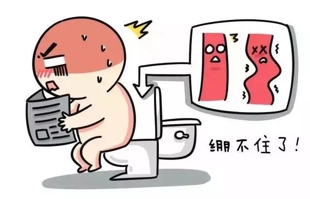 当癌症来敲门你该怎么办,健康来敲门养生