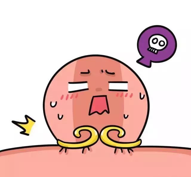 当癌症来敲门你该怎么办,健康来敲门养生