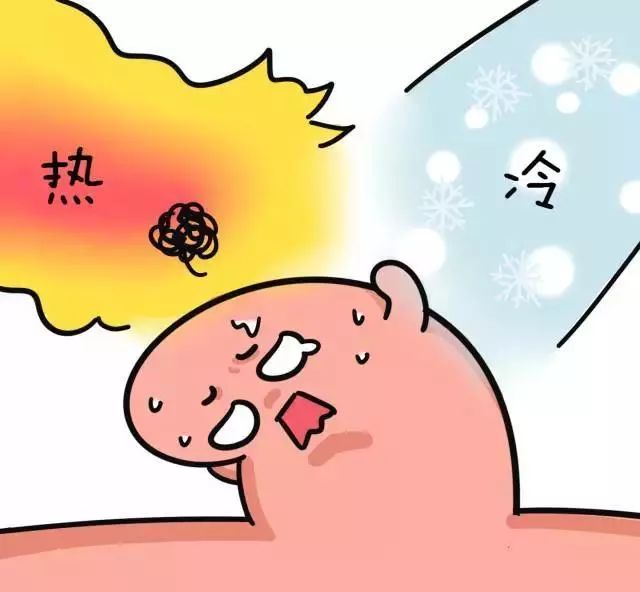 当癌症来敲门你该怎么办,健康来敲门养生