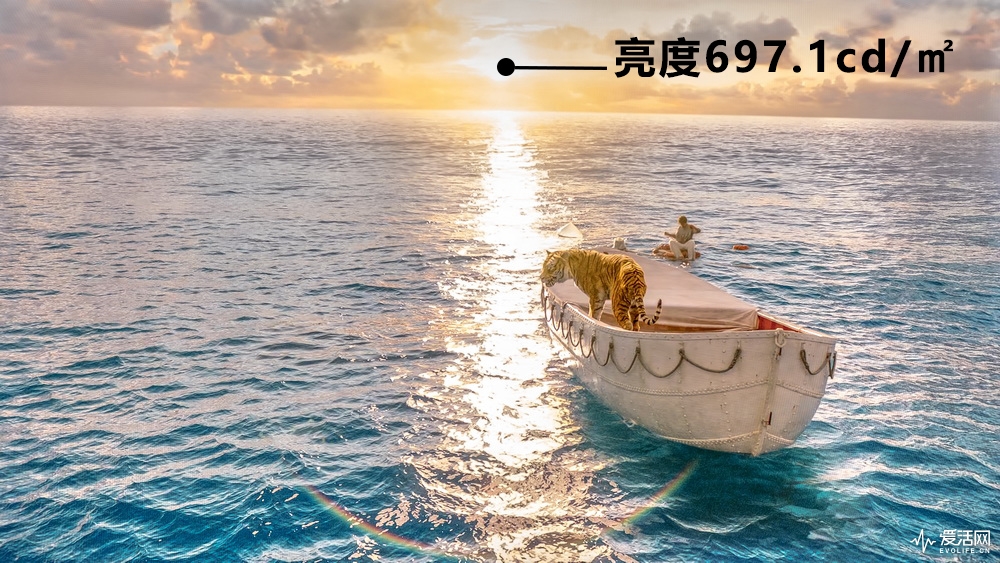 索尼电视x9000f评测,剁手必看索尼x9000f液晶电视搭配