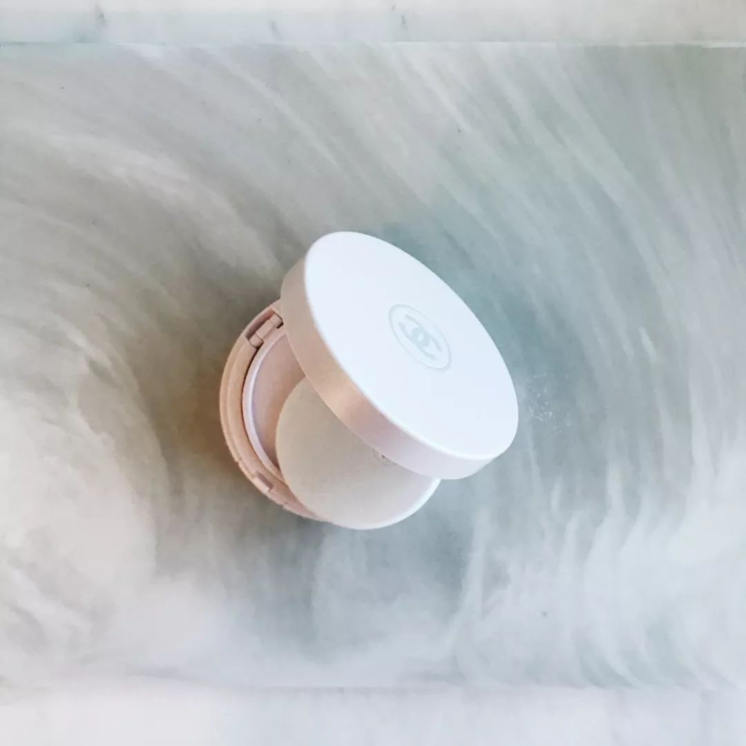 度假护肤品推荐 (适合海边度假的护肤品)