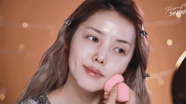 李云涛｜2018必须拔草的美妆TOP20必购