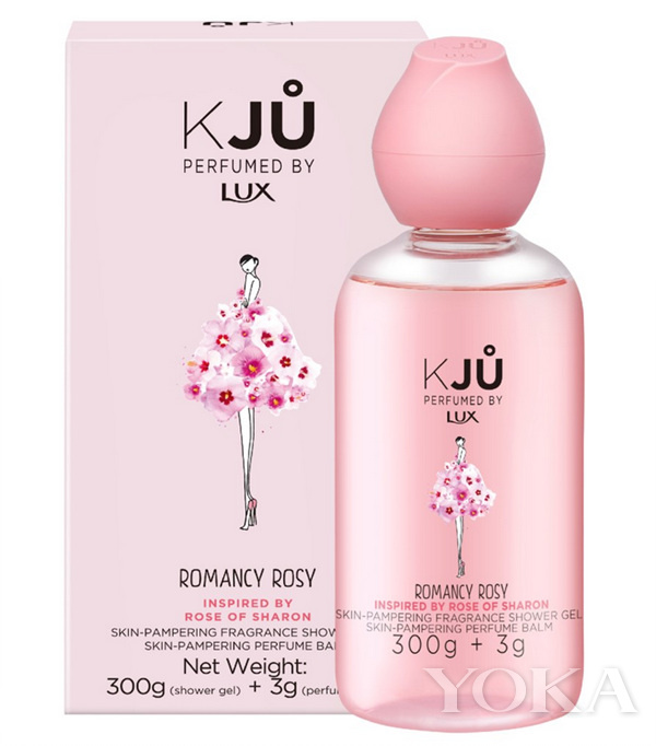 收藏!没泡过这些温泉的人生是不完整的!