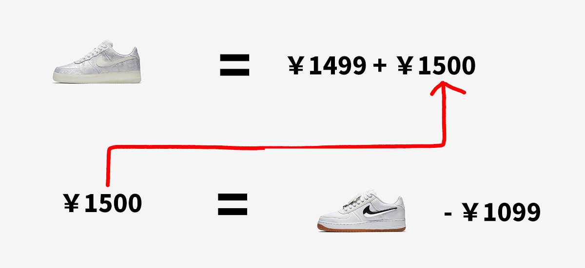 如何破解世界性难题,破解世界难题大全