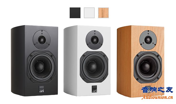 鑻卞浗atc闊崇scm7璇曞惉,鑻卞浗atcscm7浜屼唬闊崇