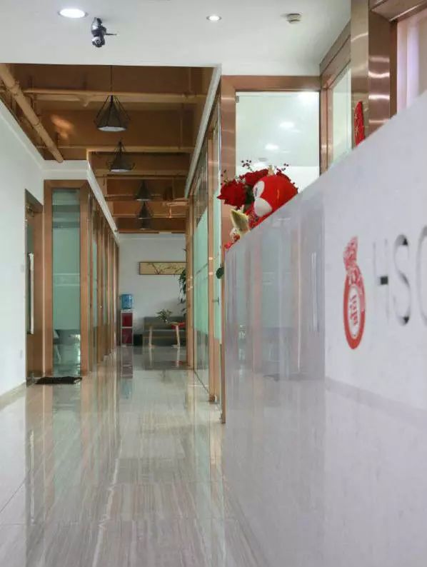 广东80后创业达人名单,80后创业者成功人士