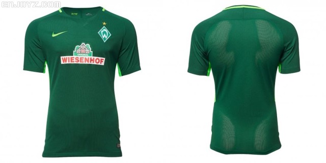 干货来了歌曲视频,干货来了完整版视频