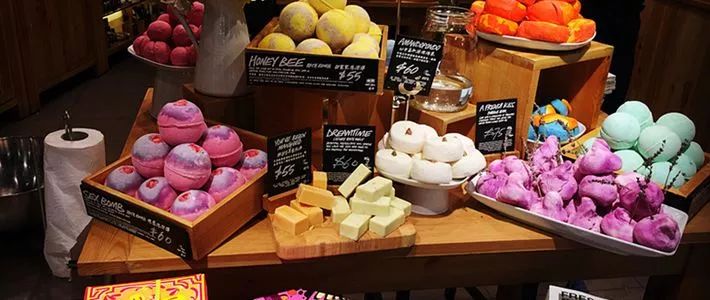 年货｜领完年终奖，给自己和闺蜜好友们选份新年礼物吧