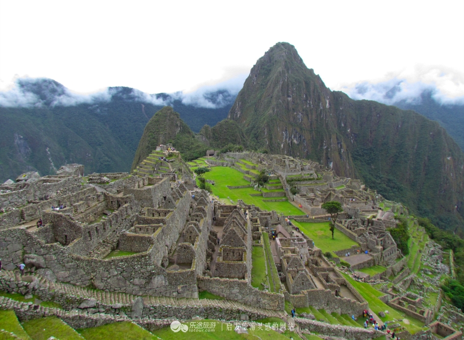 世界之窗马丘比丘迷城演出,马丘比丘迷城好玩吗