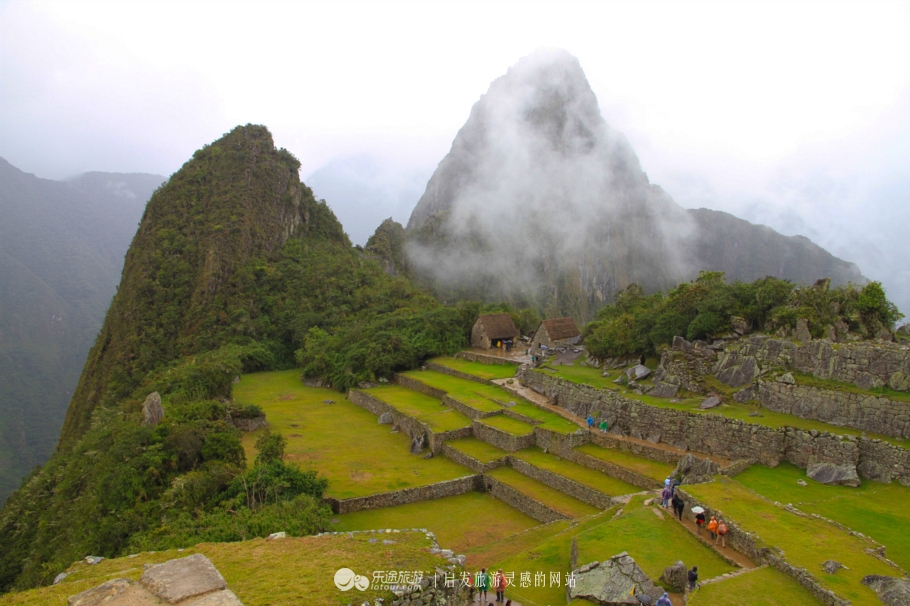 世界之窗马丘比丘迷城演出,马丘比丘迷城好玩吗