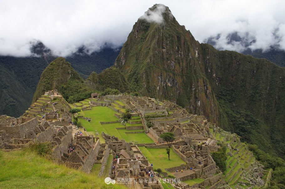 世界之窗马丘比丘迷城演出,马丘比丘迷城好玩吗