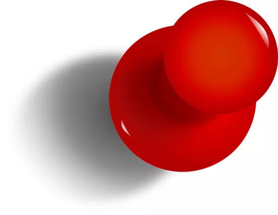 明天祭灶!闽都民俗园义卖甘蔗,每根才5元!