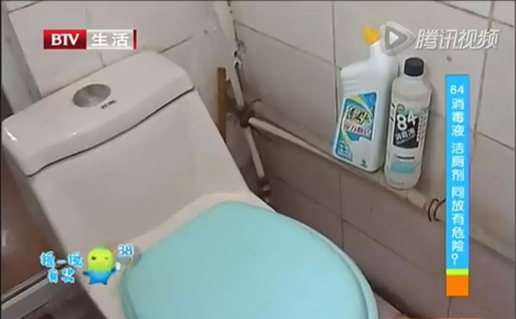 家里出现这些东西千万要注意了,家里这4件东西不能重复使用