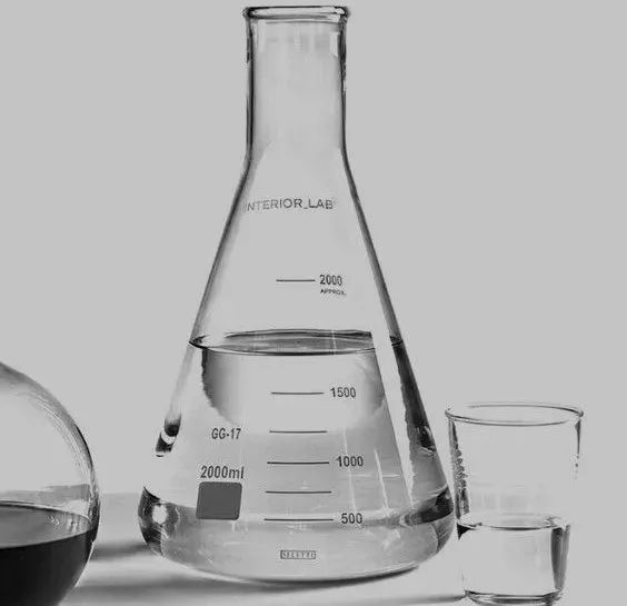 家里出现这些东西千万要注意了,家里这4件东西不能重复使用