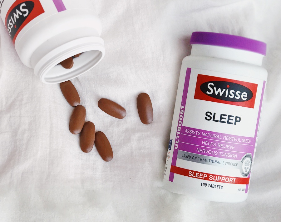 璞嗙摚鏃ヨ2017,璞嗙摚鏃ヨ2018