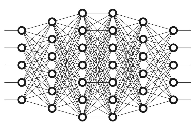 鏅鸿兘闊崇纭欢鍜岃蒋浠舵湁鍝簺,鏅鸿兘闊崇鐨勭‖浠跺拰杞欢
