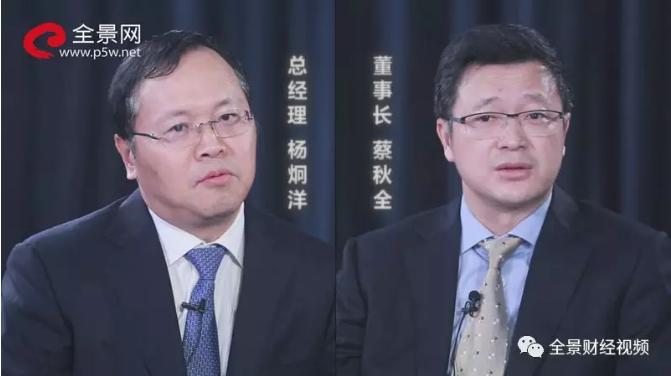 华西证券国内券商排名,华西证券是几线券商