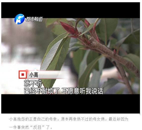 「曝光」躺一躺就能治疗12种疾病？信阳人注！意！小心*子骗**忽悠*脑洗**“盯上”家里老人