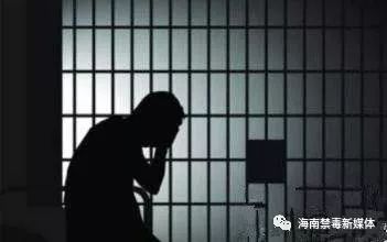 有人举报我吸毒该怎么办,家人吸毒的危害