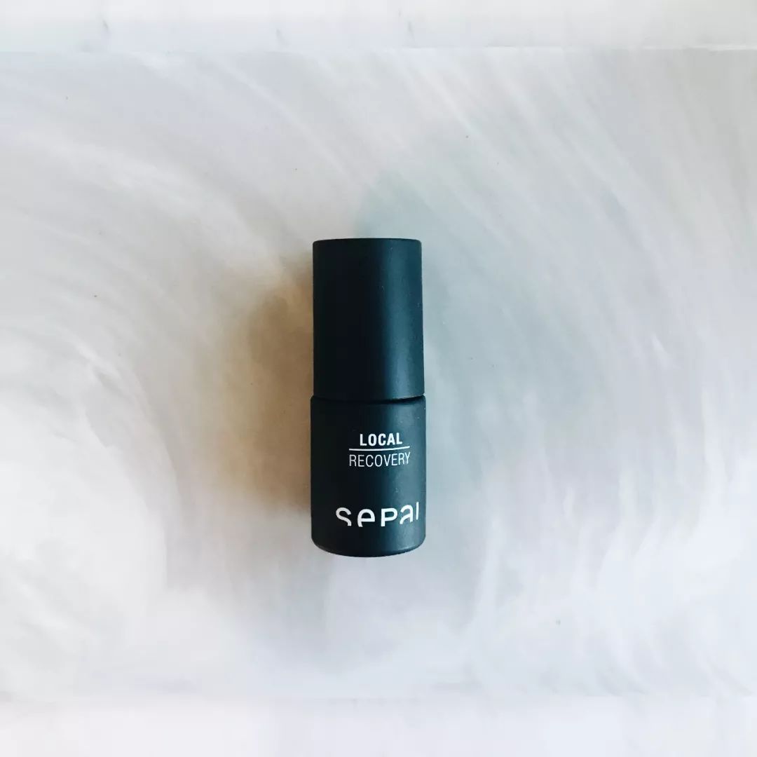 度假护肤品推荐 (适合海边度假的护肤品)