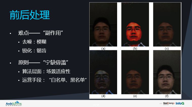 微信视频通话技术原理,微信视频通话小知识