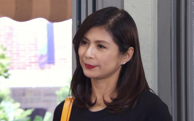 步入尾声熟悉的118回来了