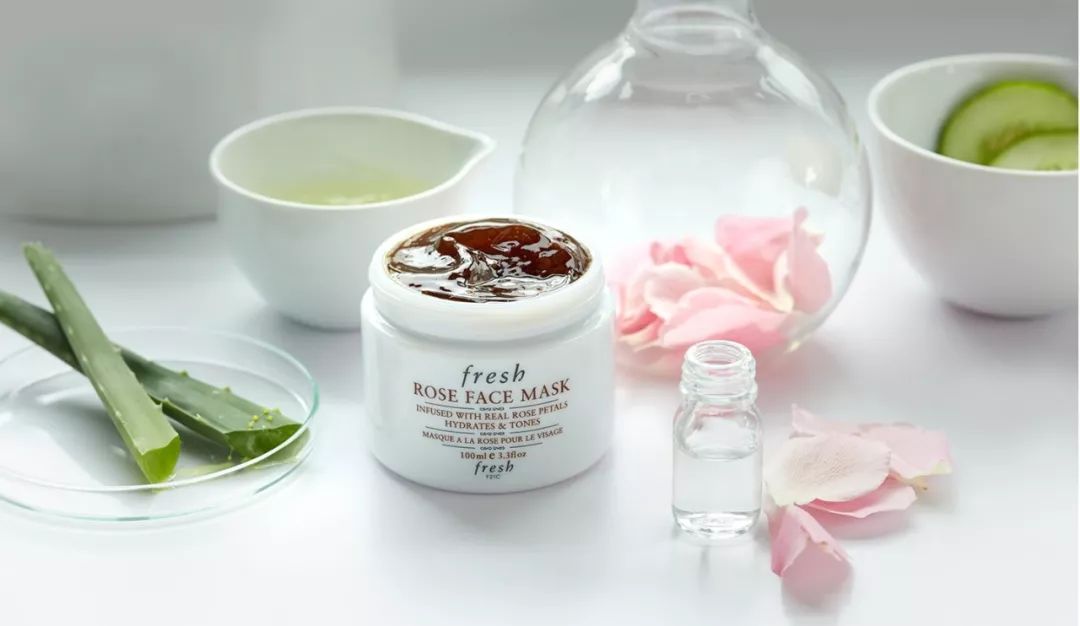 度假护肤品推荐 (适合海边度假的护肤品)