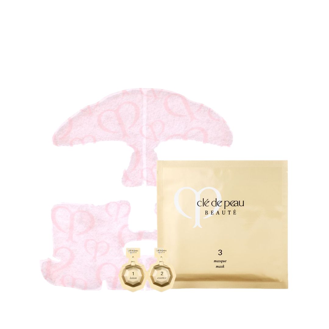 度假护肤品推荐 (适合海边度假的护肤品)