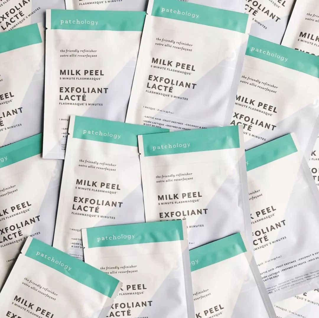 度假护肤品推荐 (适合海边度假的护肤品)