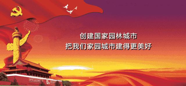 万隆集团河源,万隆集团房地产