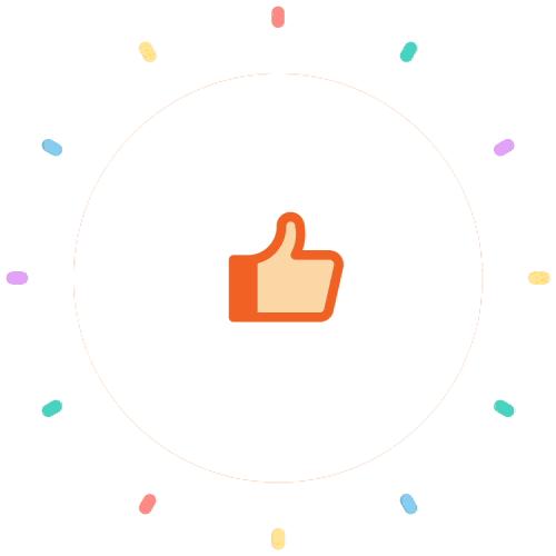 寿光二中清华北大,山东寿光重点中学